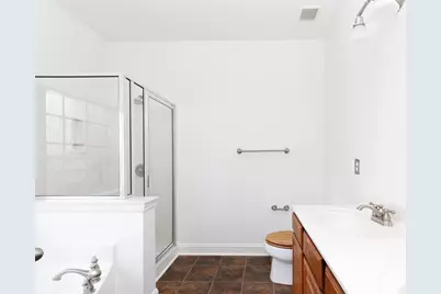 780 Ivy Trail Way, Fort Mill, SC 29715 - Photo 8