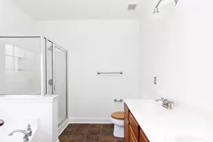 780 Ivy Trail Way, Fort Mill, SC 29715 - Photo 8