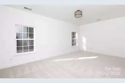 780 Ivy Trail Way, Fort Mill, SC 29715 - Photo 6