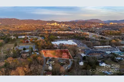 1 Scrambler Circle, Asheville, NC 28806 - Photo 1