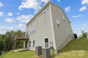 17121 Carolina Pine Row, Charlotte, NC 28278 - Photo 26