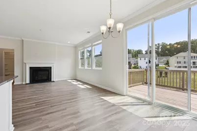 17121 Carolina Pine Row, Charlotte, NC 28278 - Photo 8