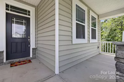17121 Carolina Pine Row, Charlotte, NC 28278 - Photo 2