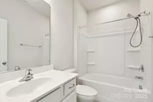 17121 Carolina Pine Row, Charlotte, NC 28278 - Photo 10