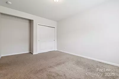 17121 Carolina Pine Row, Charlotte, NC 28278 - Photo 24