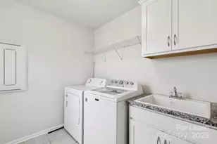 17121 Carolina Pine Row, Charlotte, NC 28278 - Photo 12