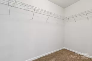 17121 Carolina Pine Row, Charlotte, NC 28278 - Photo 20