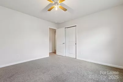 17121 Carolina Pine Row, Charlotte, NC 28278 - Photo 14