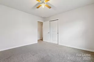 17121 Carolina Pine Row, Charlotte, NC 28278 - Photo 14