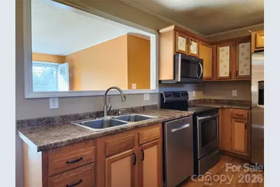 31 Stanley Street, Candler, NC 28715 - Photo 8