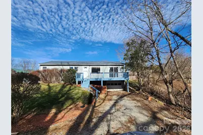 31 Stanley Street, Candler, NC 28715 - Photo 4