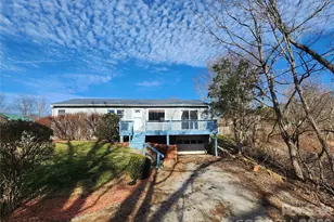 31 Stanley St, Candler, NC 28715 - Photo 4