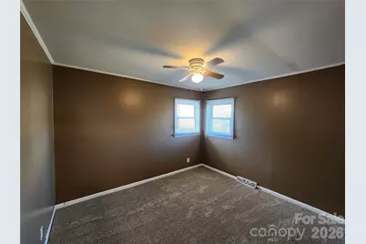 31 Stanley Street, Candler, NC 28715 - Photo 14
