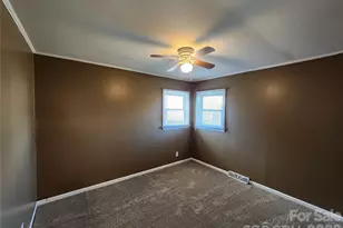 31 Stanley St, Candler, NC 28715 - Photo 14