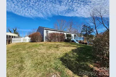 31 Stanley Street, Candler, NC 28715 - Photo 22