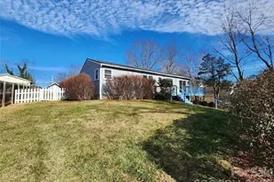 31 Stanley St, Candler, NC 28715 - Photo 22
