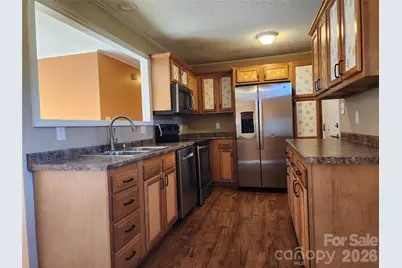 31 Stanley Street, Candler, NC 28715 - Photo 8