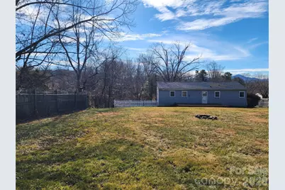 31 Stanley Street, Candler, NC 28715 - Photo 2