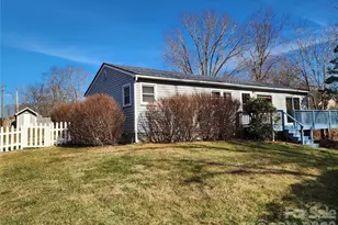 31 Stanley St, Candler, NC 28715 - Photo 1