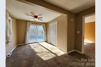 31 Stanley Street, Candler, NC 28715 - Photo 10