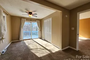 31 Stanley St, Candler, NC 28715 - Photo 10