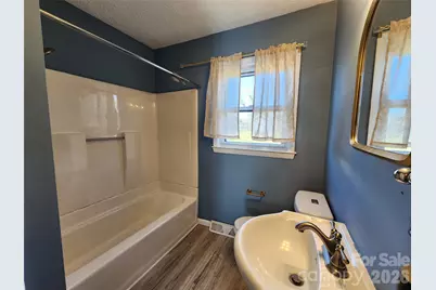 31 Stanley Street, Candler, NC 28715 - Photo 18