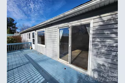 31 Stanley Street, Candler, NC 28715 - Photo 4