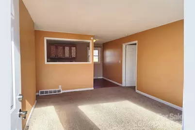 31 Stanley Street, Candler, NC 28715 - Photo 6