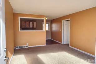 31 Stanley St, Candler, NC 28715 - Photo 6