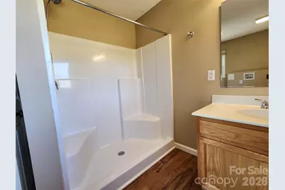 31 Stanley Street, Candler, NC 28715 - Photo 12