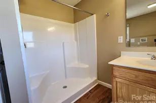 31 Stanley St, Candler, NC 28715 - Photo 12