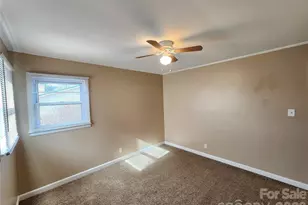 31 Stanley St, Candler, NC 28715 - Photo 14