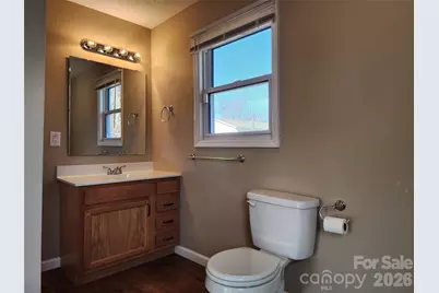 31 Stanley Street, Candler, NC 28715 - Photo 12