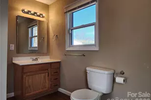 31 Stanley St, Candler, NC 28715 - Photo 12