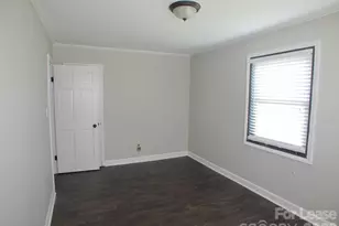 6561 Morehead Rd, Harrisburg, NC 28075 - Photo 14