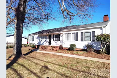 6561 Morehead Road, Harrisburg, NC 28075 - Photo 18