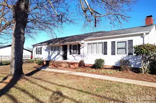 6561 Morehead Rd, Harrisburg, NC 28075 - Photo 18