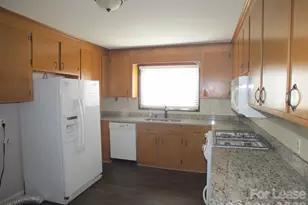 6561 Morehead Rd, Harrisburg, NC 28075 - Photo 4