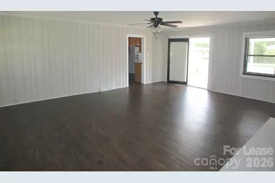 6561 Morehead Road, Harrisburg, NC 28075 - Photo 6