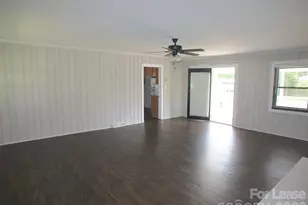 6561 Morehead Rd, Harrisburg, NC 28075 - Photo 6