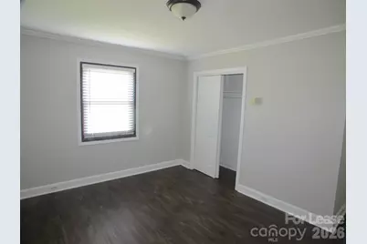 6561 Morehead Road, Harrisburg, NC 28075 - Photo 12