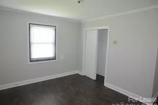 6561 Morehead Rd, Harrisburg, NC 28075 - Photo 12