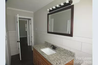 6561 Morehead Road, Harrisburg, NC 28075 - Photo 16