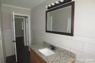 6561 Morehead Rd, Harrisburg, NC 28075 - Photo 16