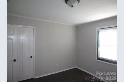 6561 Morehead Road, Harrisburg, NC 28075 - Photo 8