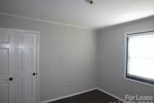 6561 Morehead Rd, Harrisburg, NC 28075 - Photo 8