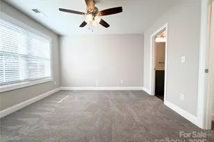 921 Pineridge St SE, Concord, NC 28025 - Photo 8