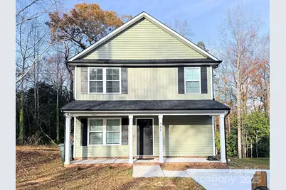 921 Pineridge Street SE, Concord, NC 28025 - Photo 2