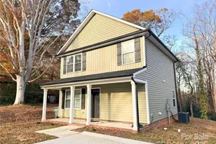 921 Pineridge St SE, Concord, NC 28025 - Photo 1