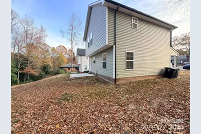 921 Pineridge Street SE, Concord, NC 28025 - Photo 14